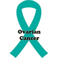 Teal Teal